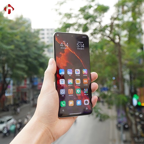 xiaomi-k50-pro-hungmobile-13