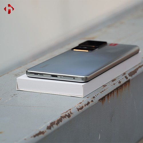 xiaomi-k50-pro-hungmobile-2
