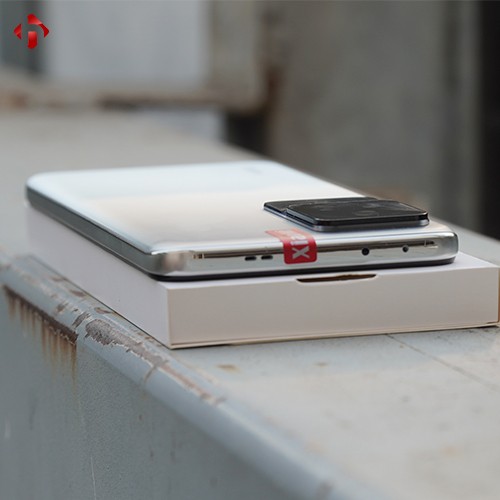 xiaomi-k50-pro-hungmobile-3