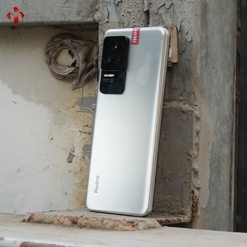 xiaomi-k50-pro-hungmobile-4