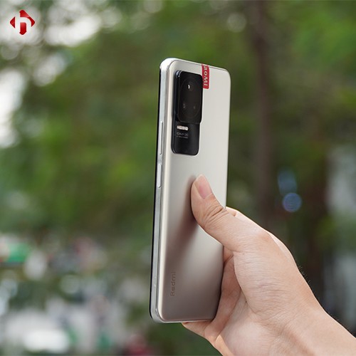 xiaomi-k50-pro-hungmobile-7