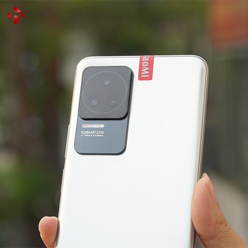 xiaomi-k50-pro-hungmobile-8