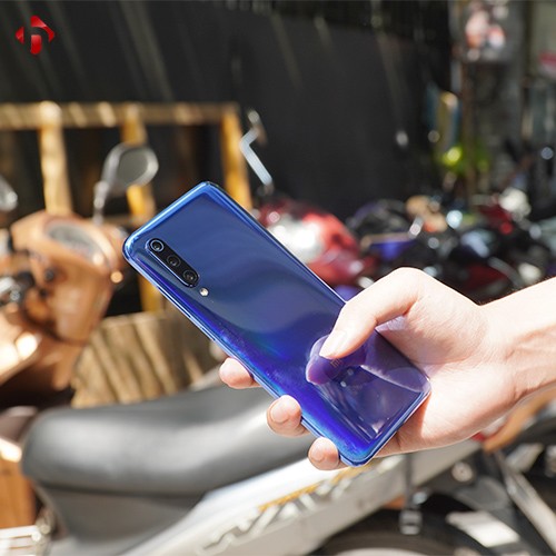 xiaomi-mi9-hungmobile-1