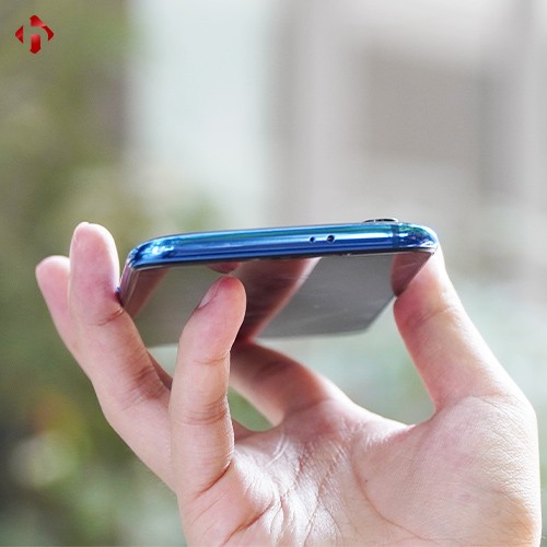 xiaomi-mi9-hungmobile-11