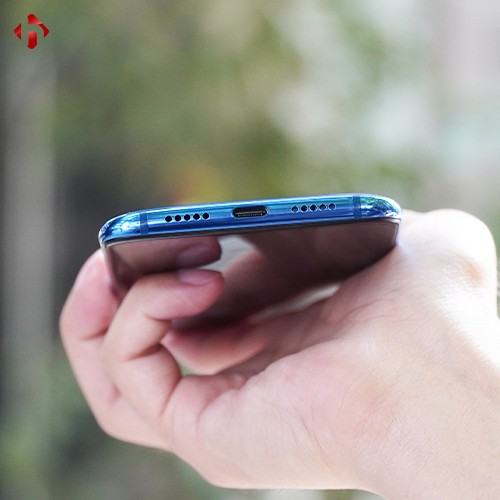 xiaomi-mi9-hungmobile-12