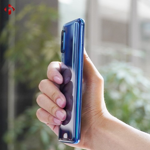 xiaomi-mi9-hungmobile-13