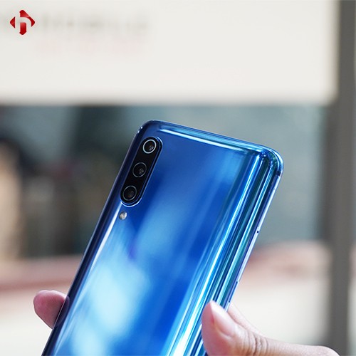 xiaomi-mi9-hungmobile-15
