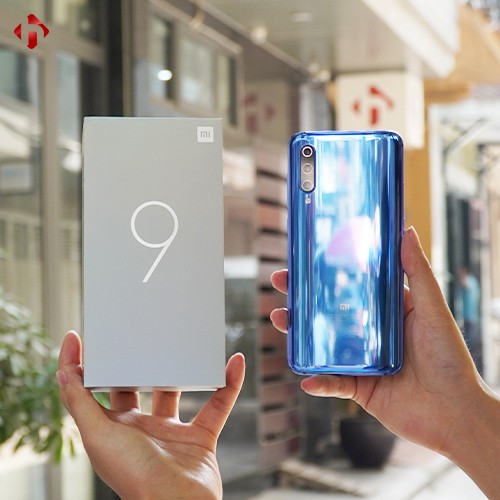 xiaomi-mi9-hungmobile-17