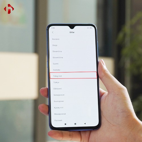 xiaomi-mi9-hungmobile-18