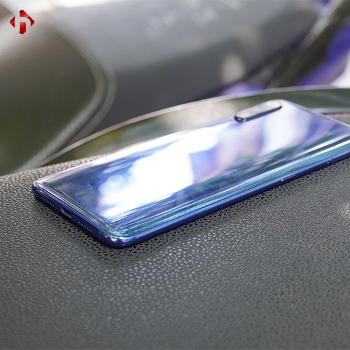 xiaomi-mi9-hungmobile-4