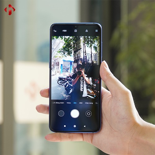 xiaomi-mi9-hungmobile-6