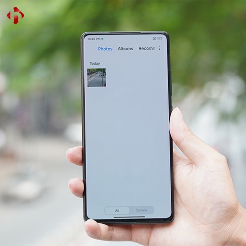 xiaomi-mix-4-hungmobile-1