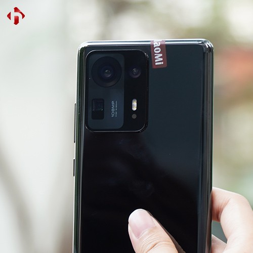 xiaomi-mix-4-hungmobile-11