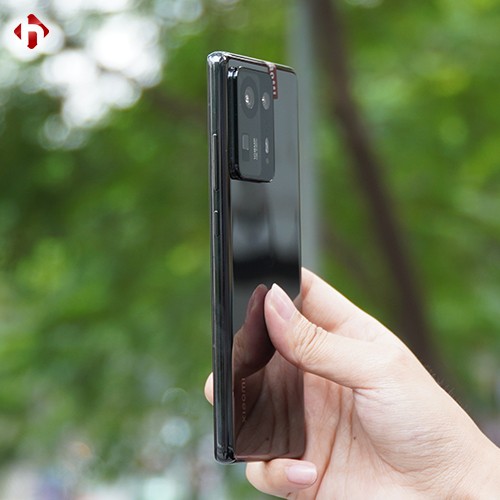 xiaomi-mix-4-hungmobile-13