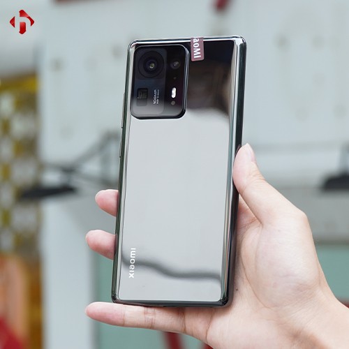 xiaomi-mix-4-hungmobile-15