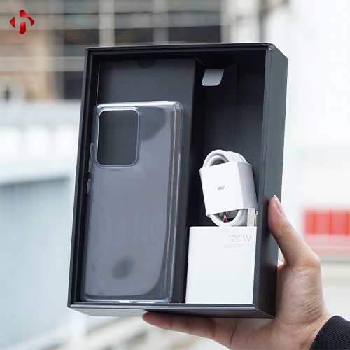 xiaomi-mix-4-hungmobile-16