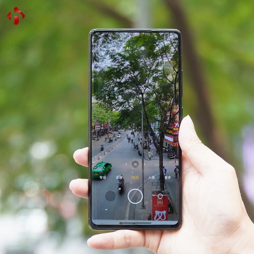 xiaomi-mix-4-hungmobile-3