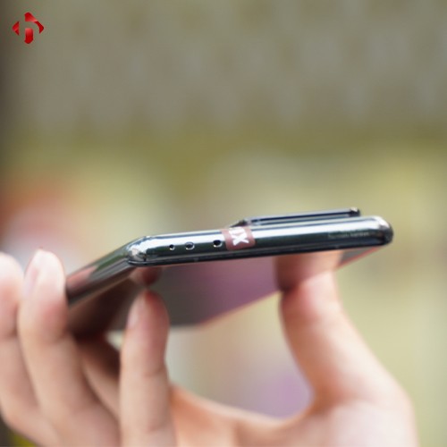 xiaomi-mix-4-hungmobile-4