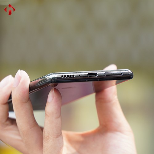 xiaomi-mix-4-hungmobile-6