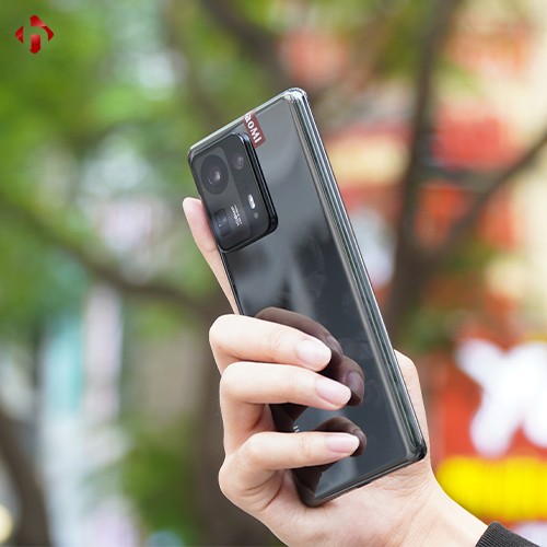 xiaomi-mix-4-hungmobile-7