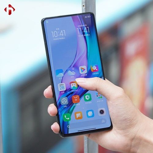 xiaomi-mix-4-hungmobile-9