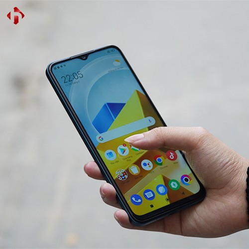 xiaomi-poco-m5-hungmobile-1