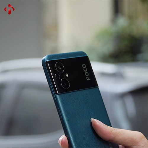 xiaomi-poco-m5-hungmobile-10