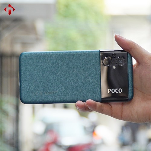 xiaomi-poco-m5-hungmobile-11