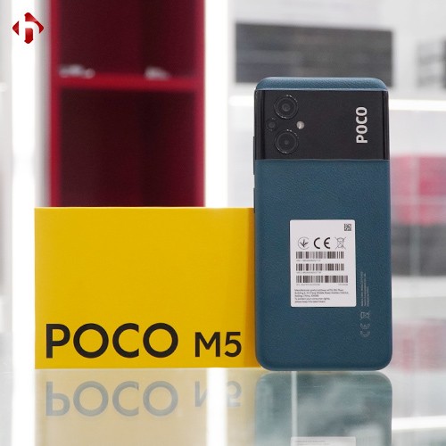 xiaomi-poco-m5-hungmobile-14