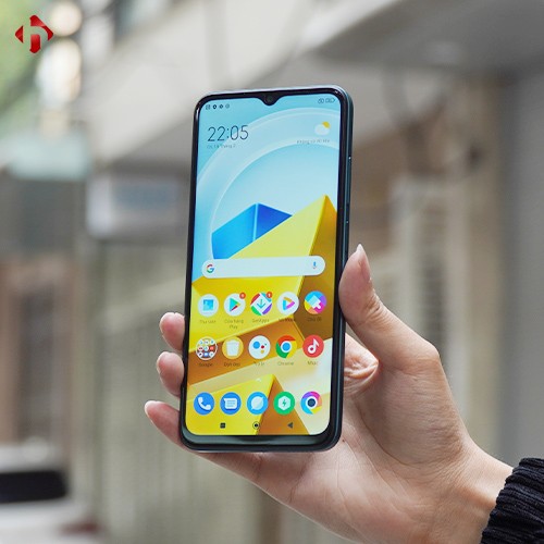 xiaomi-poco-m5-hungmobile-2