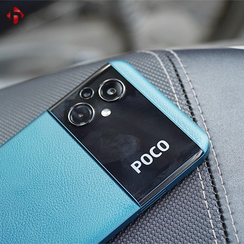 xiaomi-poco-m5-hungmobile-4