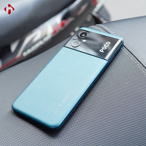 xiaomi-poco-m5-hungmobile-5