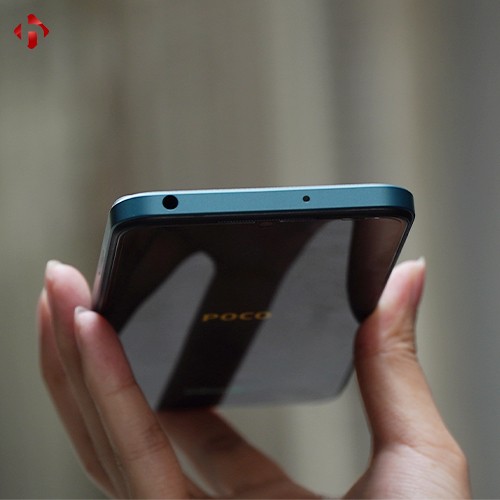 xiaomi-poco-m5-hungmobile-7