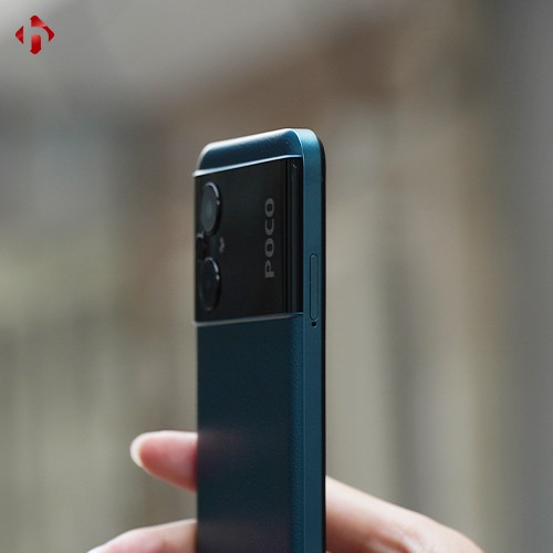 xiaomi-poco-m5-hungmobile-8