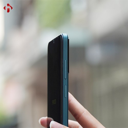 xiaomi-poco-m5-hungmobile-9