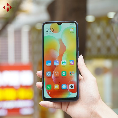 xiaomi-redmi-10c-hungmobile-10