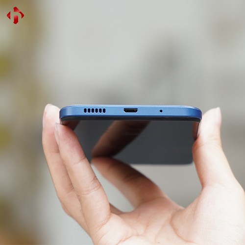xiaomi-redmi-10c-hungmobile-13