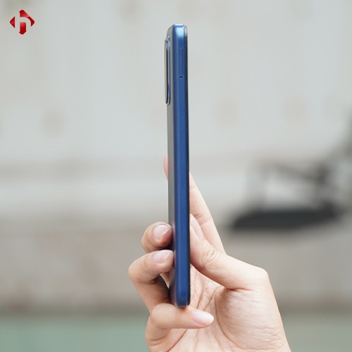 xiaomi-redmi-10c-hungmobile-14