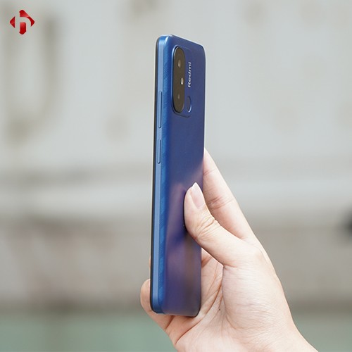 xiaomi-redmi-10c-hungmobile-15