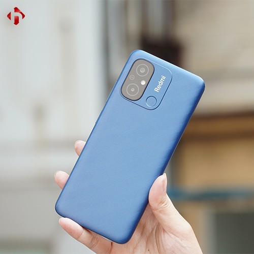 xiaomi-redmi-10c-hungmobile-16