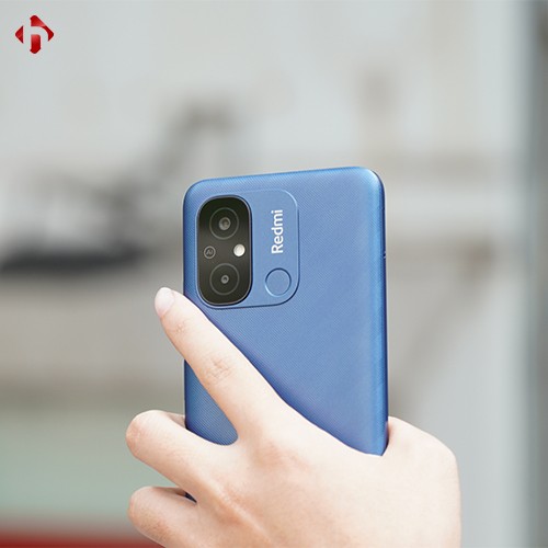 xiaomi-redmi-10c-hungmobile-17