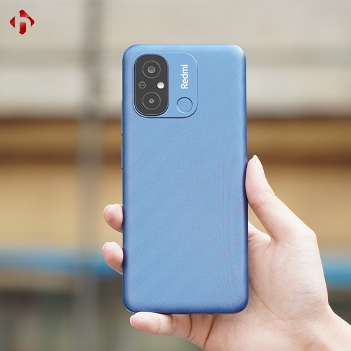 xiaomi-redmi-10c-hungmobile-18