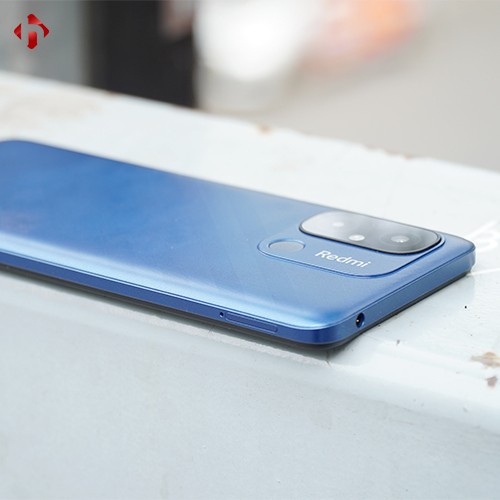 xiaomi-redmi-10c-hungmobile-2