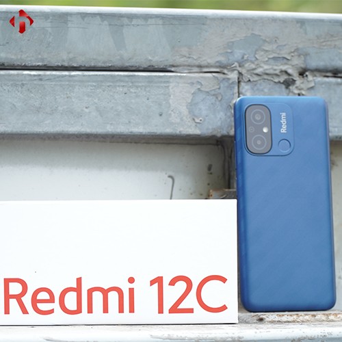 xiaomi-redmi-10c-hungmobile-20