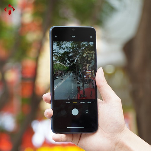 xiaomi-redmi-10c-hungmobile-9