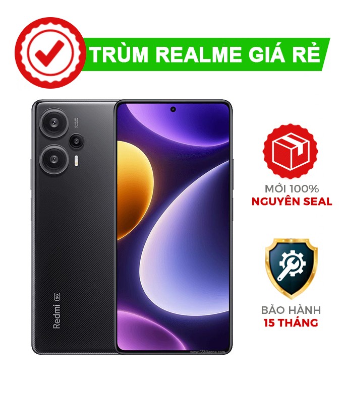 note-12-turbo-ma-u-den