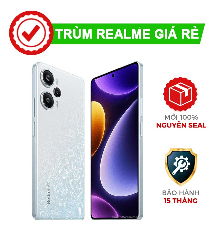 note-12-turbo-ma-u-tra-ng