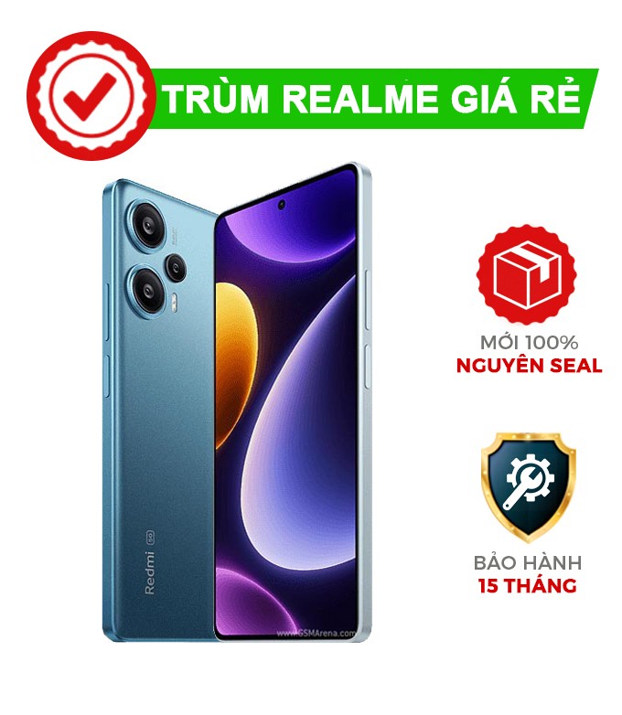 note-12-turbo-ma-u-xanh