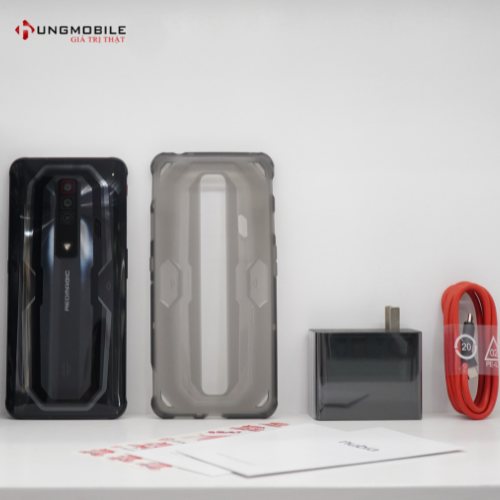 nubia-red-magic-7-2