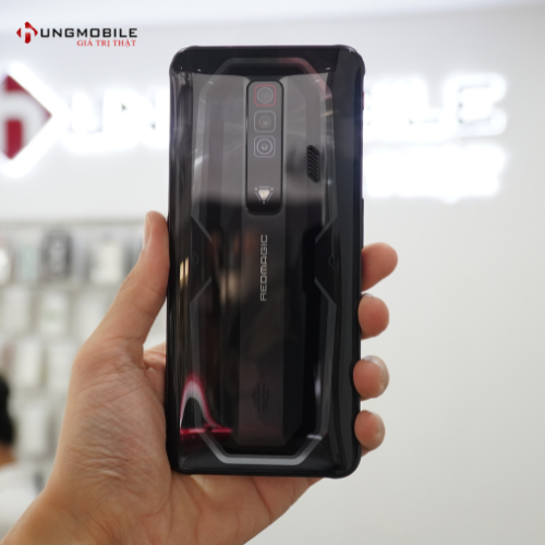 nubia-red-magic-7-4